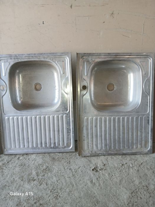 Р.а.к.в.е.н.а. раквена