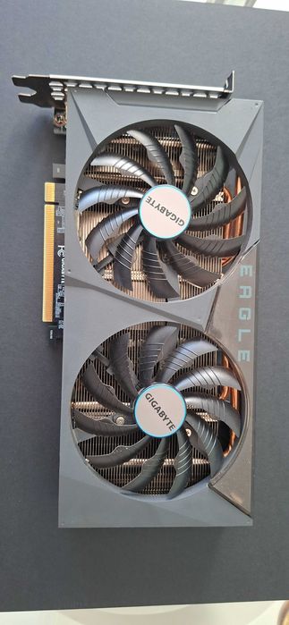 rtx 3060 ti gigabyte • Anunturi gratuite • OLX.ro