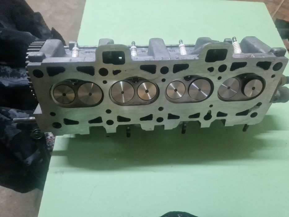 Продаётся ваз 21099