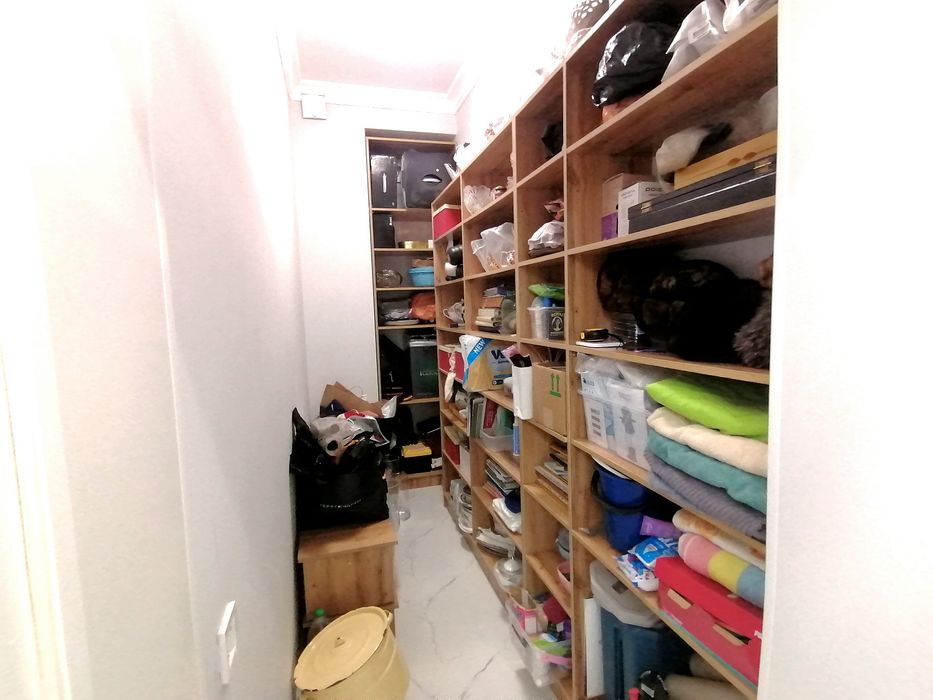 Продаётся 3-ком. ЖК Dostyk Residence