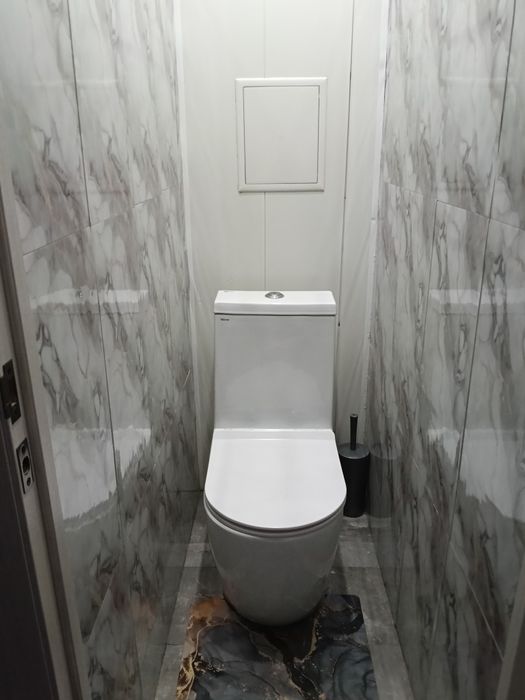 Продам 2х комн  квартиру