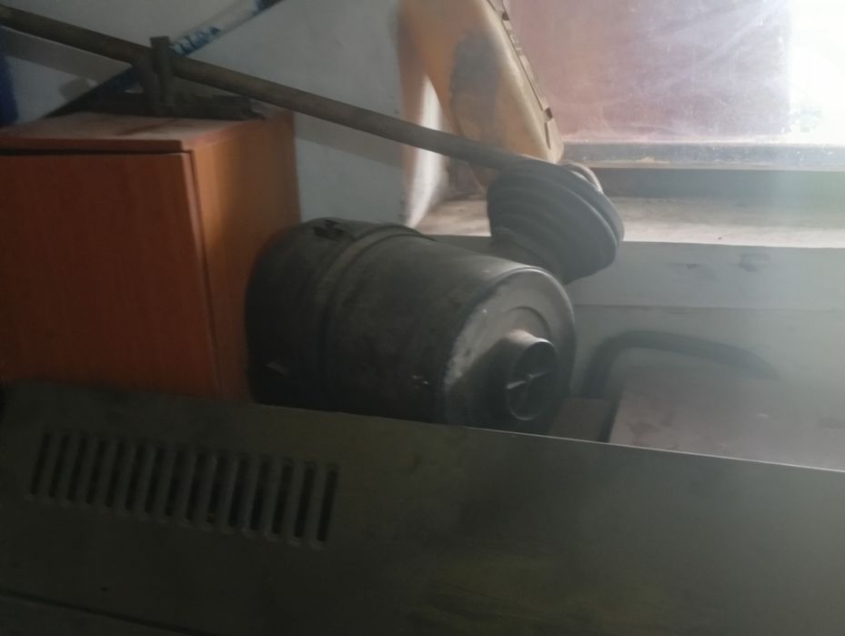 Продам запчасти камаз