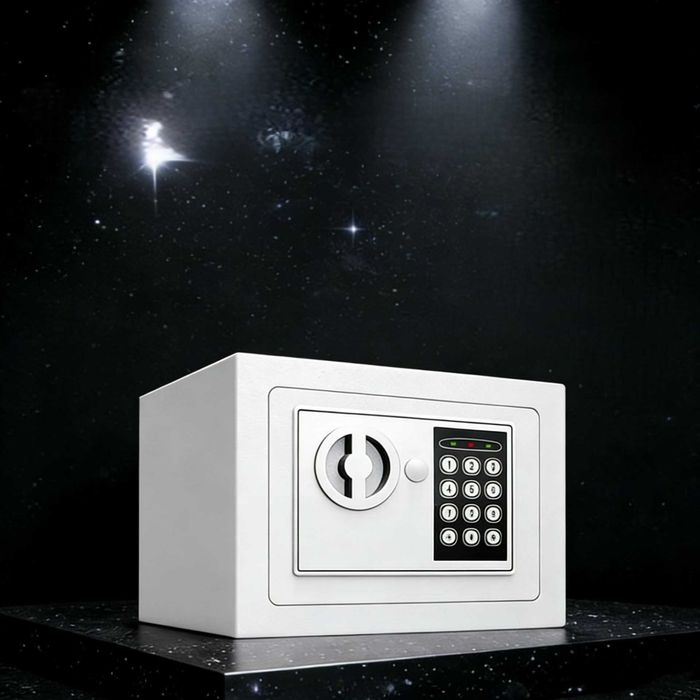 Seyf/seyflar/seyf barmoq izili/ сейф/ сейф с отпечатком пальца