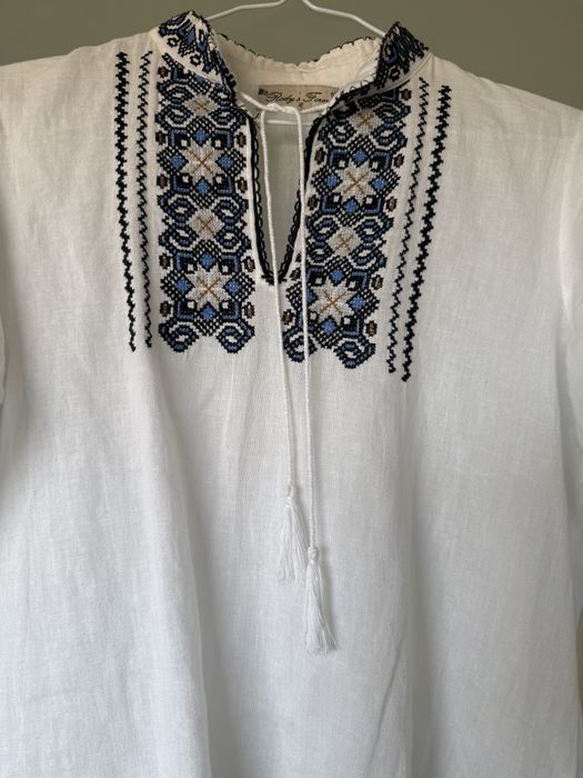 Vand ie traditionala pentru copii