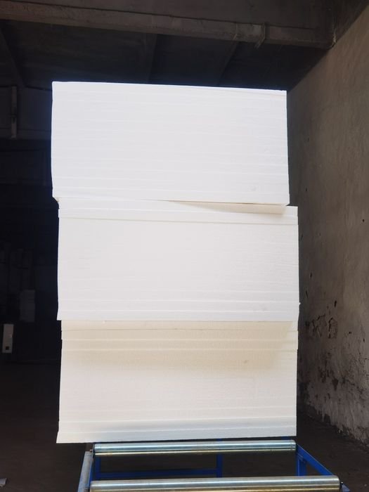 Пенопласт 5см Penoplast