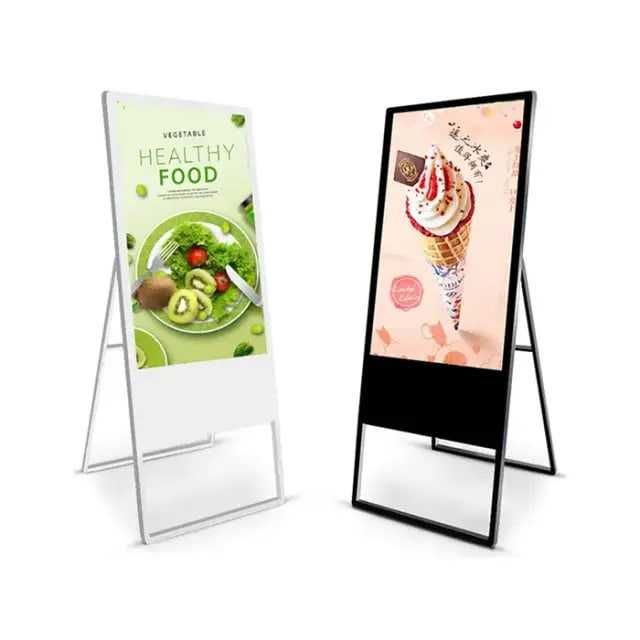 Tadbir va bayramlar uchun audio/video texnikalar ARЕNDA (Prokat)