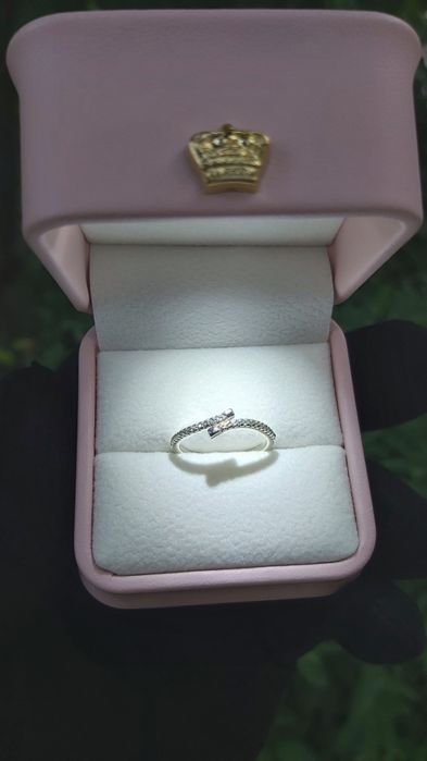 Kumush uzuk para uzuk кольцо серебряная для влюблёных комплект подарка