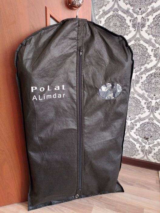 Продам костюм двойка