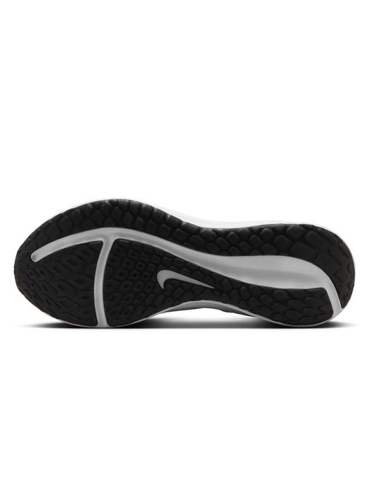 Топ маратонките за бягане NIKE Обувки DOWNSHIFTER 13