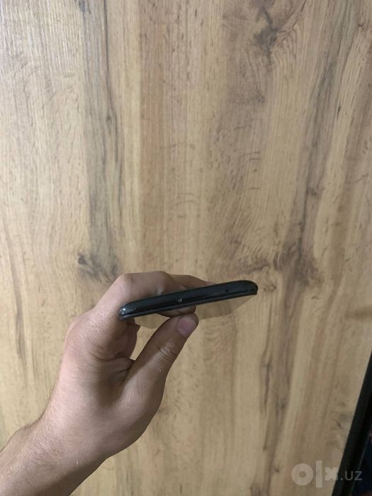 Redmi note 9.     ,