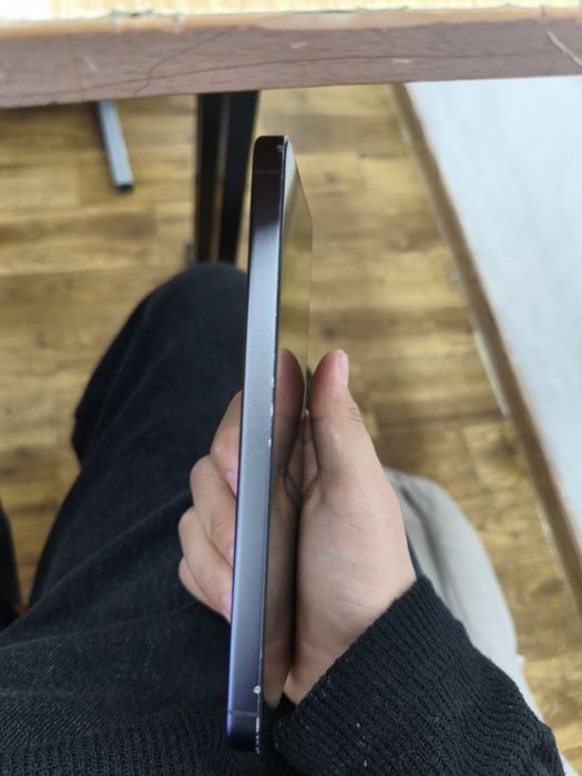 Samsung galaxy s 24 fe