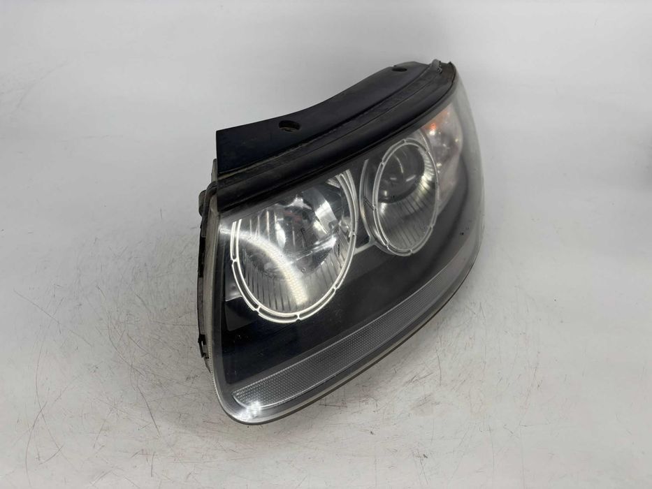 Far stanga Hyundai Santa Fe an 2008