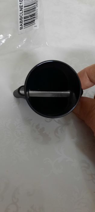 Насадки на фен бебилис