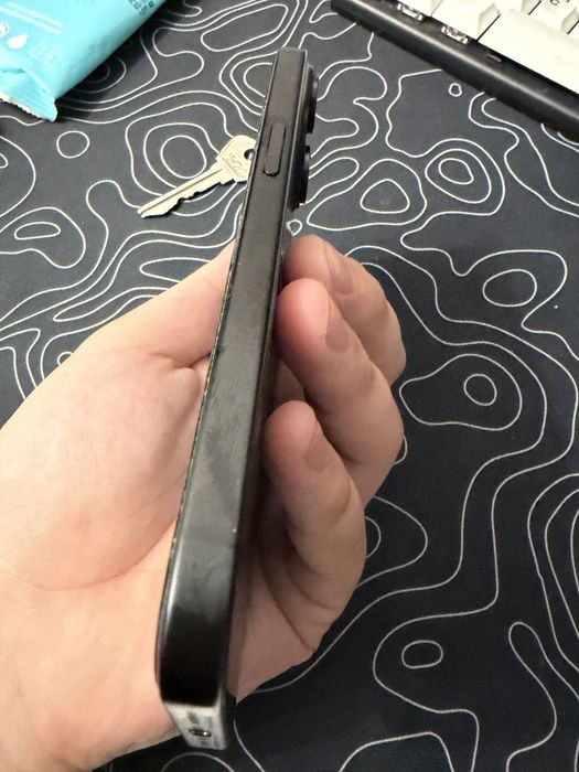 iphone 15 128 gb