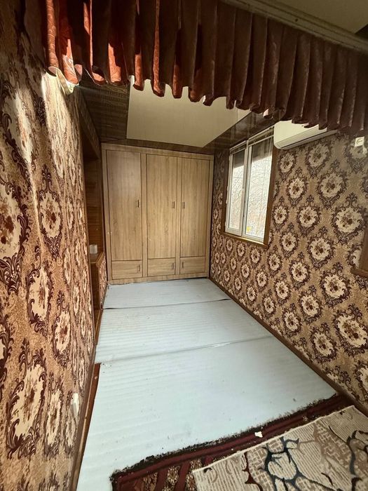 ×Чиланзар 26, 2/3/5 ‼️РАЗДЕЛКА, 48м²‼️ Продаётся квартира