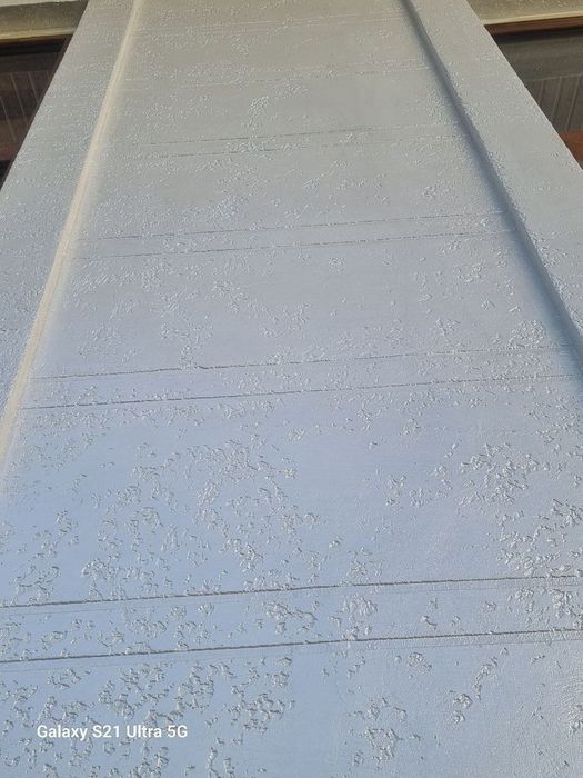 TRveRtin Marmarino xizmati TOSHKENT