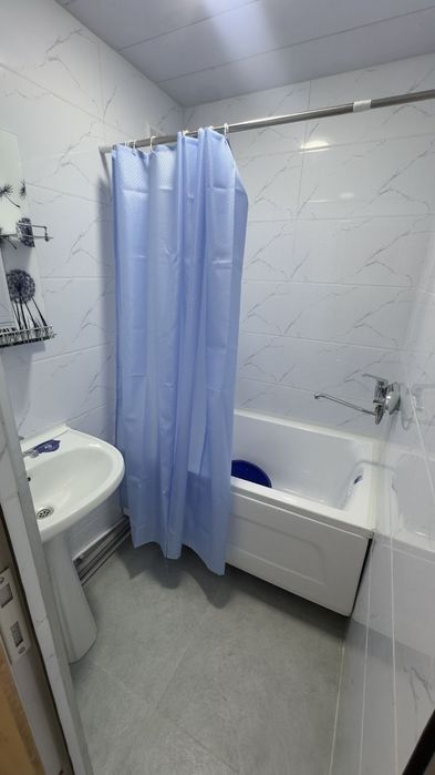 3 хонали квартира