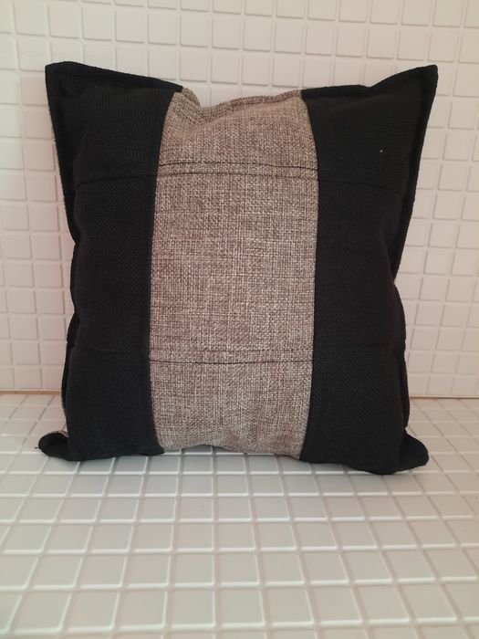 Подушечки для декора!