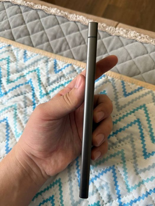 Продам Samsung s24 ultra