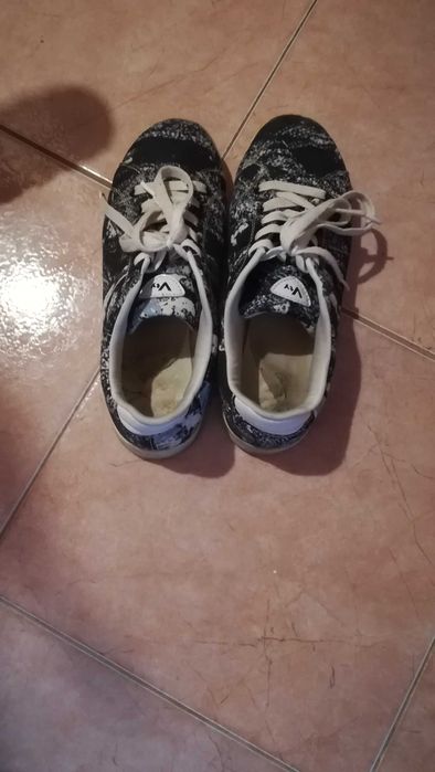 Тениски Angry birds и др, с етикети+подаръци