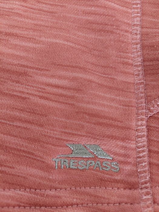 Детска термо блуза Trespass