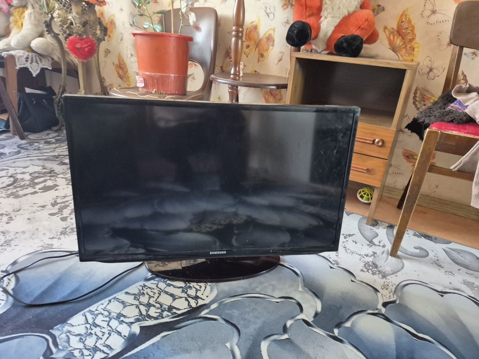 Продам телевизор