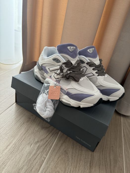 New Balance 9060 38,39