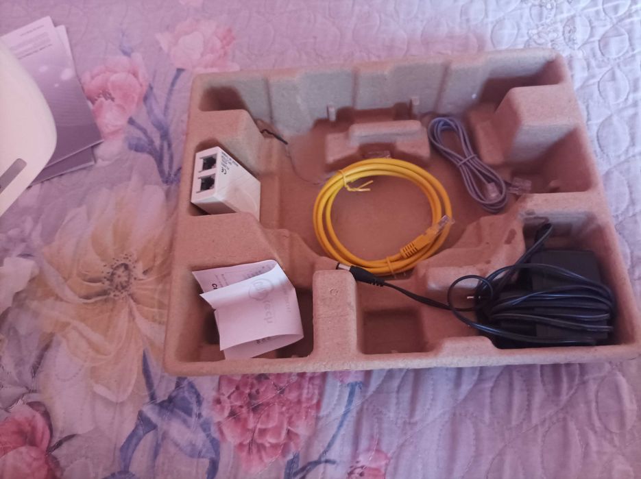 Роутер, Router sotiladi Tp-link