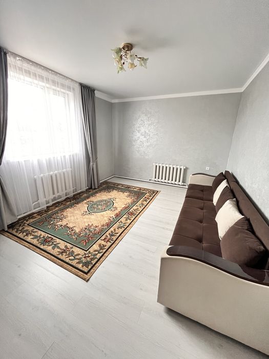 Коттедж, Тойхана