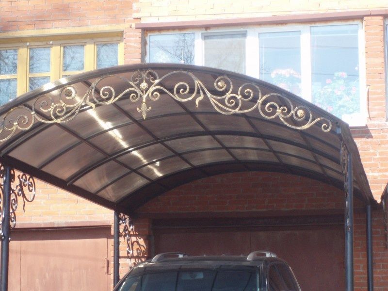 Навес Naves yasab beramiz kv 400mingdan boshlab kelishamiz