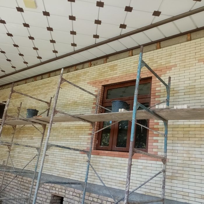 Падрашифка гиштлари терамиз