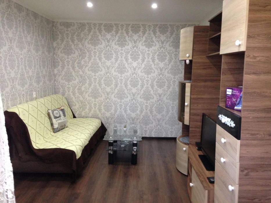 Apartament de inchiriat