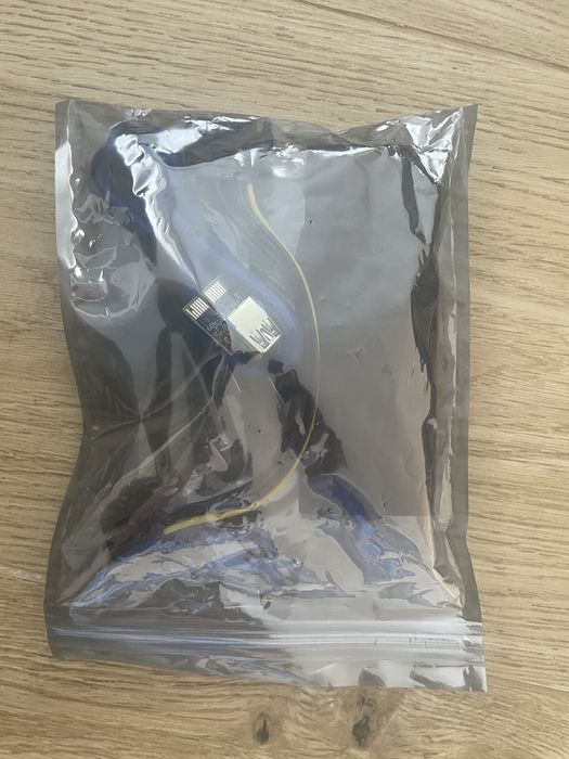 Risere Riser Adaptor PCI-E v.009S *Nou*