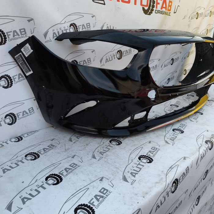 Bara fata Mercedes B-Class W247 an 2019-2020-2021-2022-2023