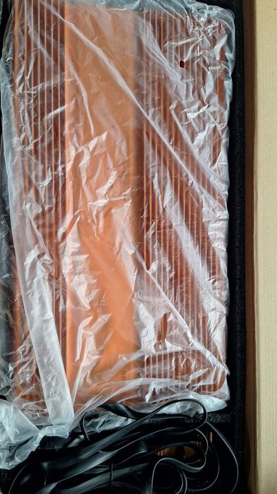 Продам усилитель.