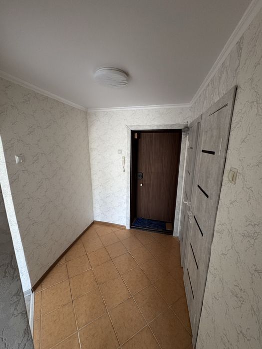 Продам 1 комнатную квартиру