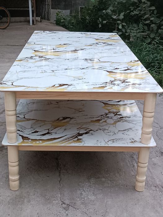 Хонтахта мдф йасаб берамиз