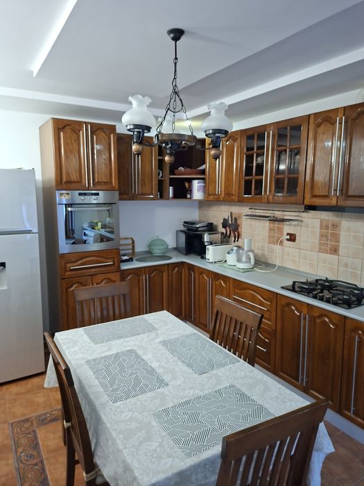 Casa de vanzare zona Piata Mare