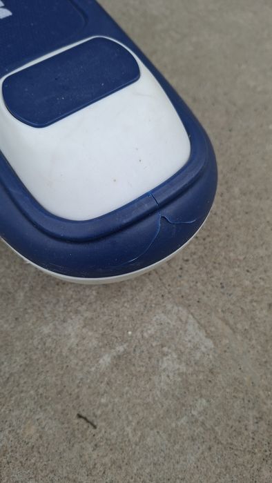 Самокат, с музыкой, колёса светятся