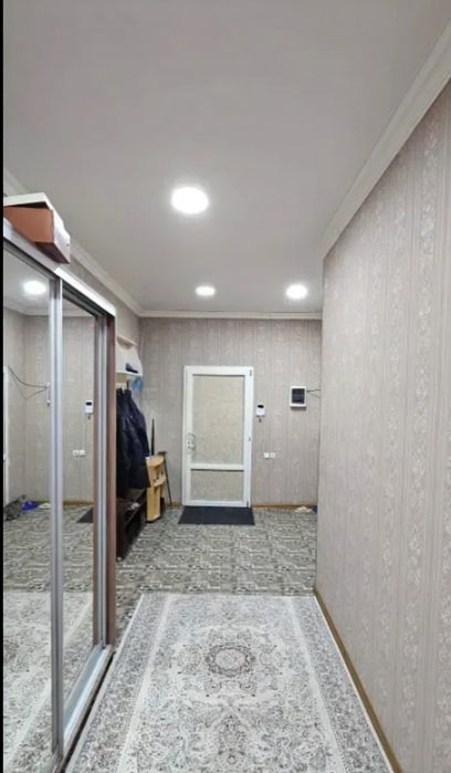 Аренда недвижимости 130кв.м.