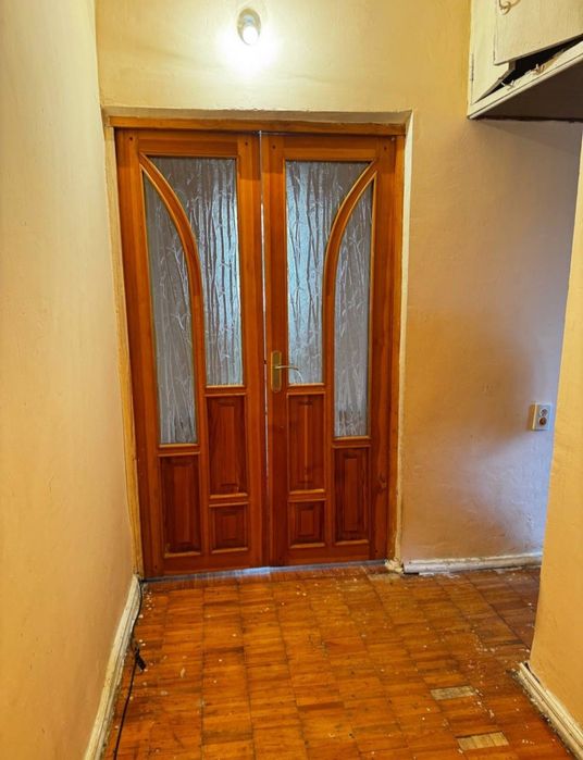 Продается 1/3/5 на А.Югнаки