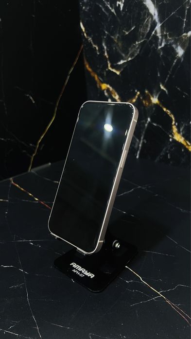 Iphone 14 128 gb / айфон 14 128 гб