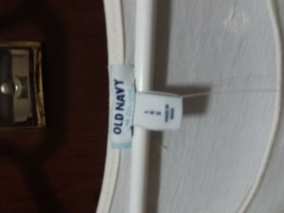 Женская блузка индийская. Цвет слоновая кость с пайетками. Нарядная.