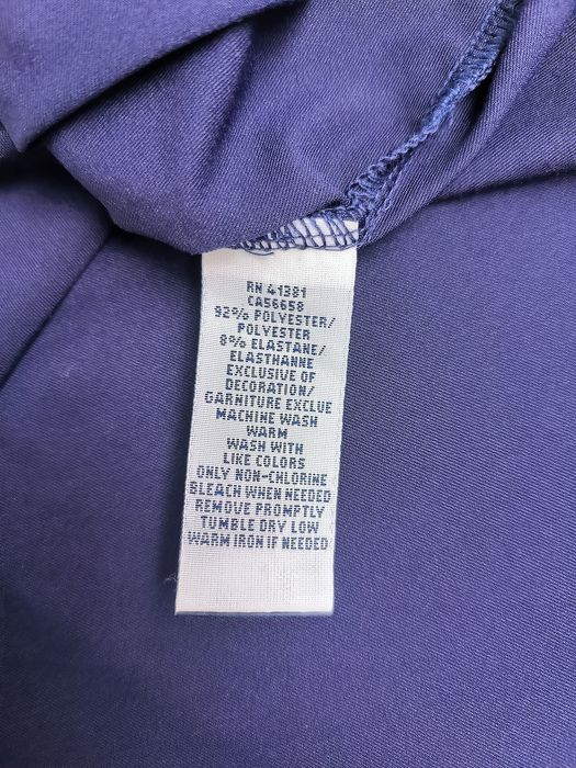 Polo Ralph Lauren L тениска