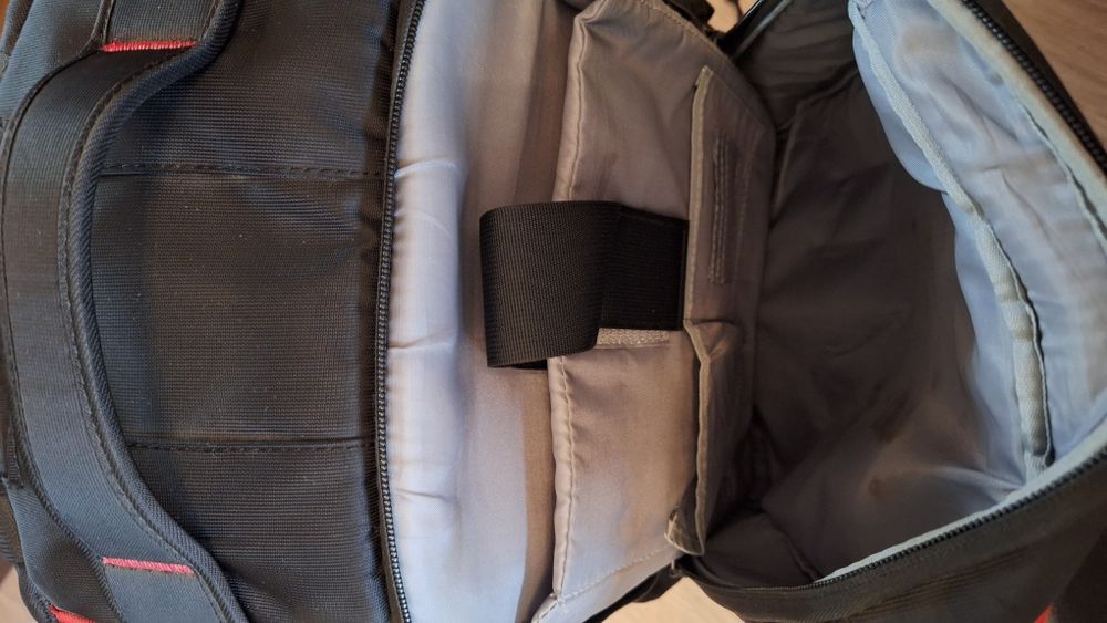 NEEWER фотографска раница