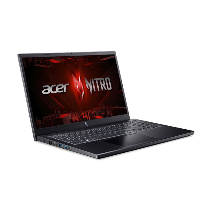 ACER Nitro V15/165Hz IPS/i9-13900H 24MB/RTX 4060 8GB/16GB DDR5/1TB/Гаранция
