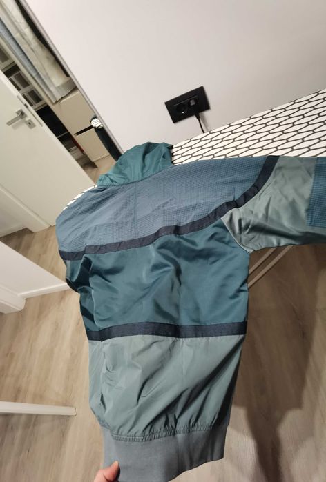 Jacketa Nike Tottenham Hotspur, PRODUS NOU CU ETICHETA, MARIMEA M