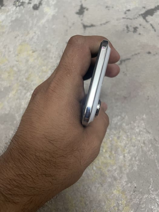 iPhone Air 256gb