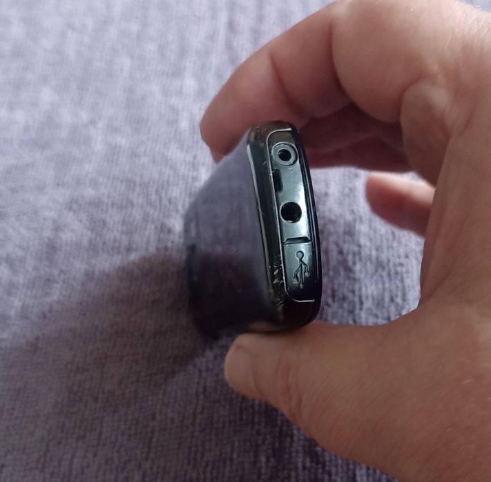 Продам телефон Нокиа 6303, Nokia, подарки, для дома
