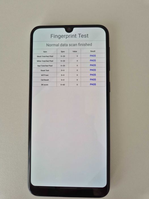 Отличен Samsung Galaxy M31 – 6GB RAM / 128GB + ПОДАРЪК Доставка